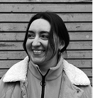 Криста Радеа