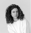 Мария Доречин